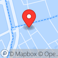 Location Vienna