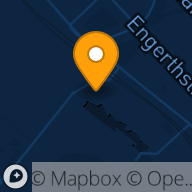 Location Vienna