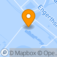 Location Vienna