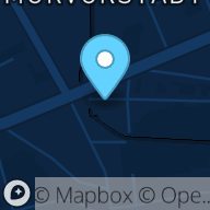 Location Graz