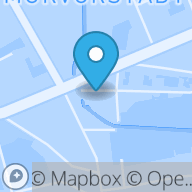 Location Graz