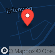Location Deutschlandsberg