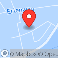 Location Deutschlandsberg