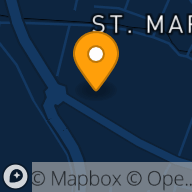 Location Villach
