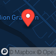 Location Gratkorn