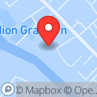 Location Gratkorn