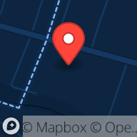 Location Vienna