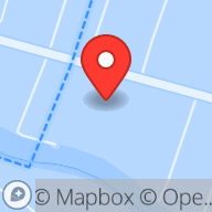 Location Vienna