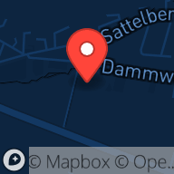 Location Gemeinde Klaus