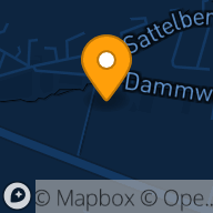 Location Gemeinde Klaus