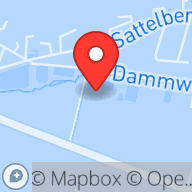 Location Gemeinde Klaus