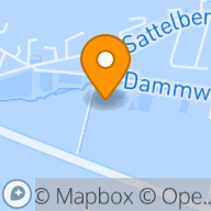 Location Gemeinde Klaus