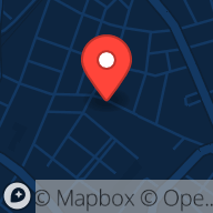 Location Vienna