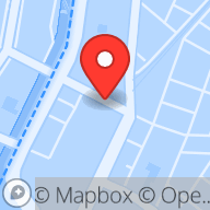 Location Vienna