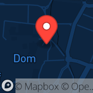 Location St. Pölten