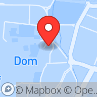 Location St. Pölten