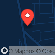 Location Graz