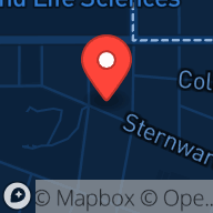 Location Vienna