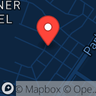 Location Vienna