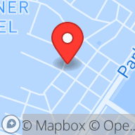 Location Vienna