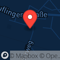 Location Leonding