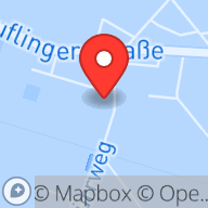 Location Leonding