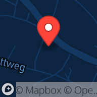 Location Salzburg