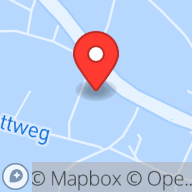 Location Salzburg