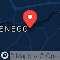Location Wels