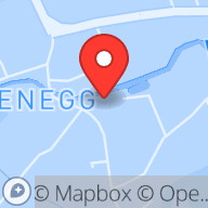 Location Wels