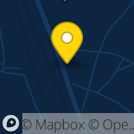 Location St. Valentin