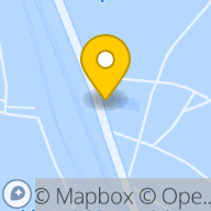 Location St. Valentin