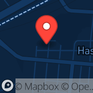 Location Vienna