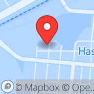 Location Vienna