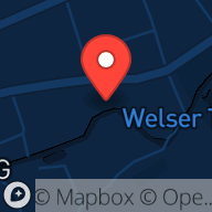Location Wels