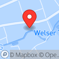 Location Wels