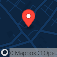 Location Vienna
