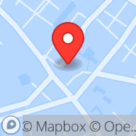 Location Vienna