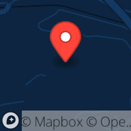 Location Gemeinde Breitenwang