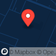 Location Salzburg