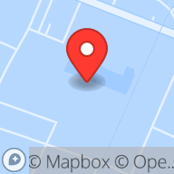 Location Salzburg