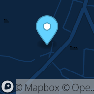 Location Kollerschlag