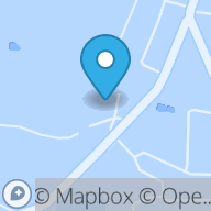 Location Kollerschlag