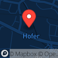 Location Grieskirchen