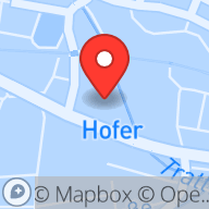 Location Grieskirchen