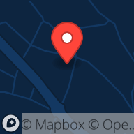 Location Salzburg