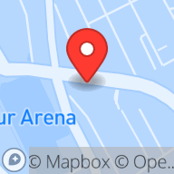 Location Graz