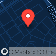 Location Vienna
