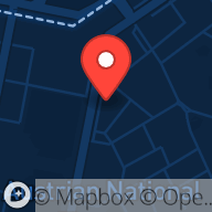 Location Vienna