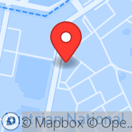Location Vienna